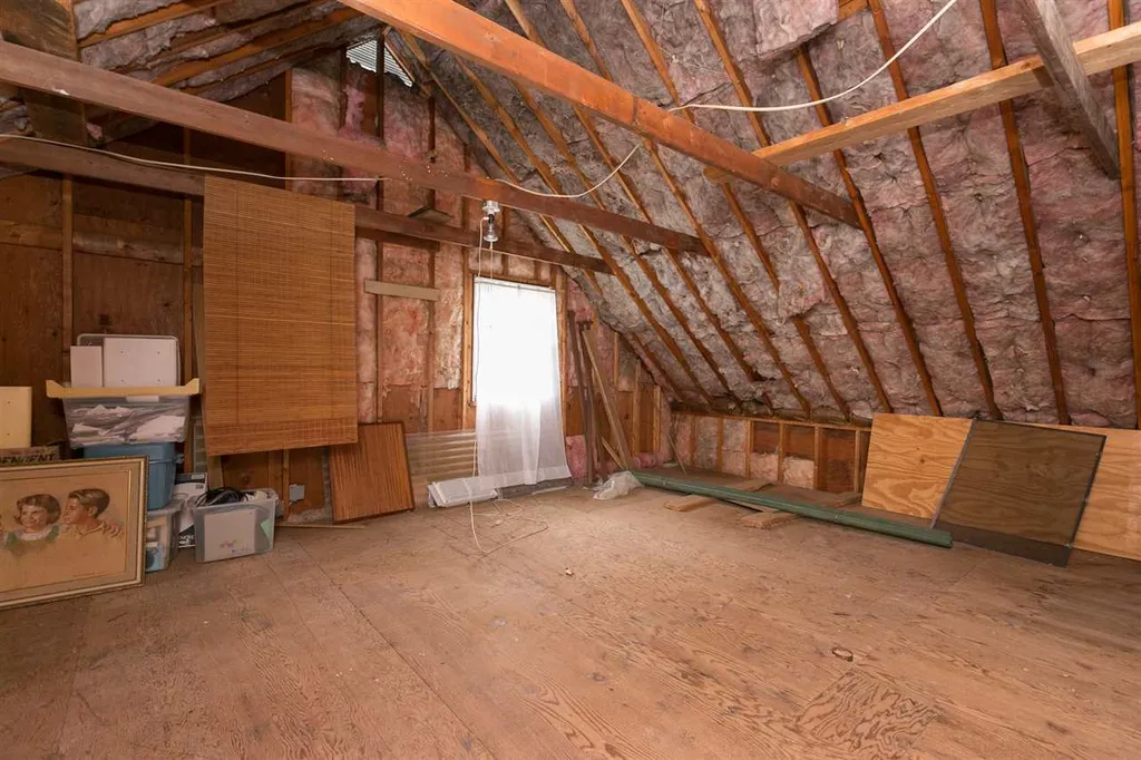 37 Ridgewood Drive Burlington VT 05408