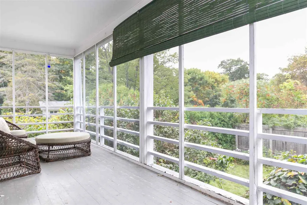 37 Ridgewood Drive Burlington VT 05408