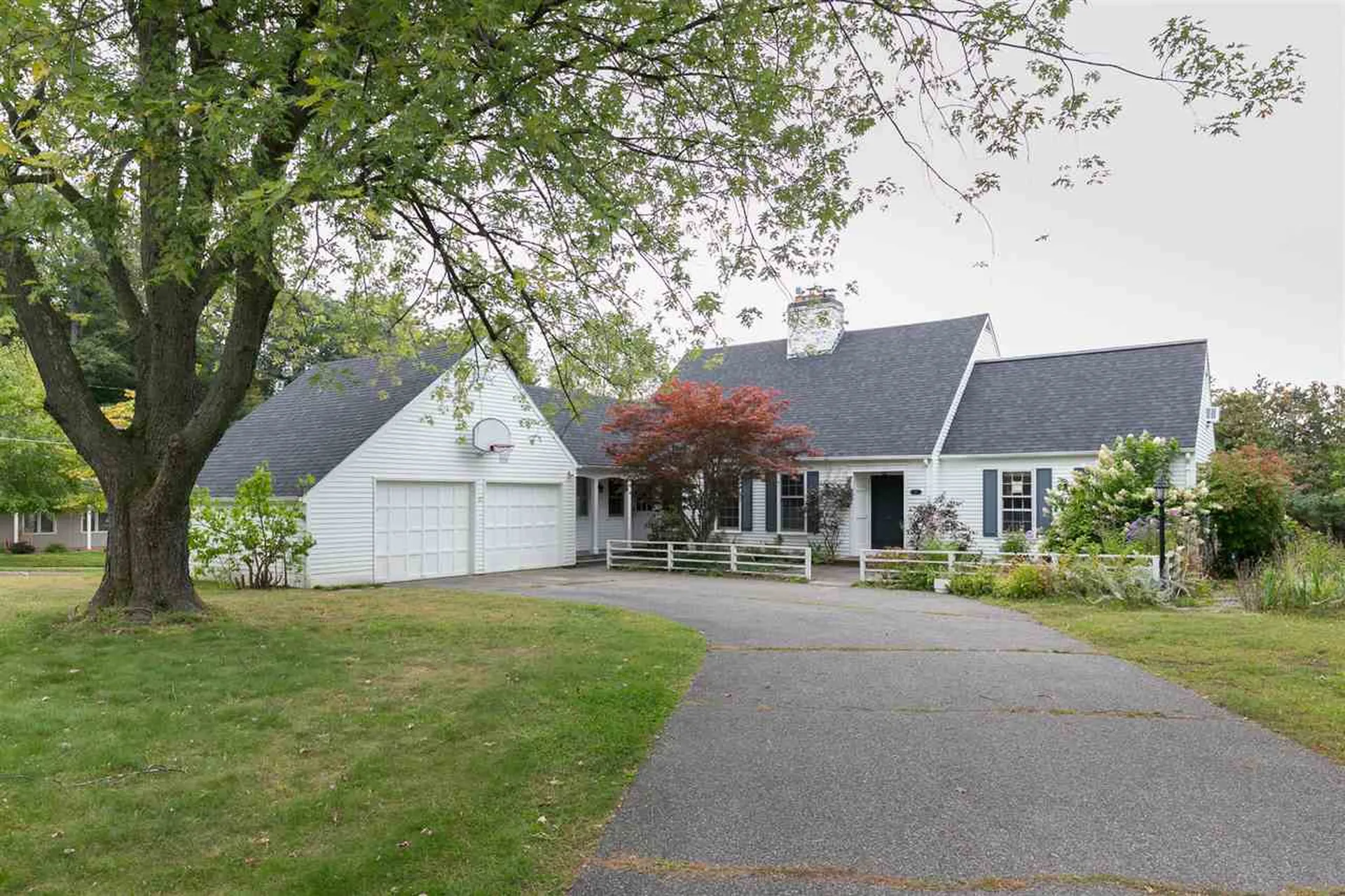 37 Ridgewood Drive Burlington VT 05408