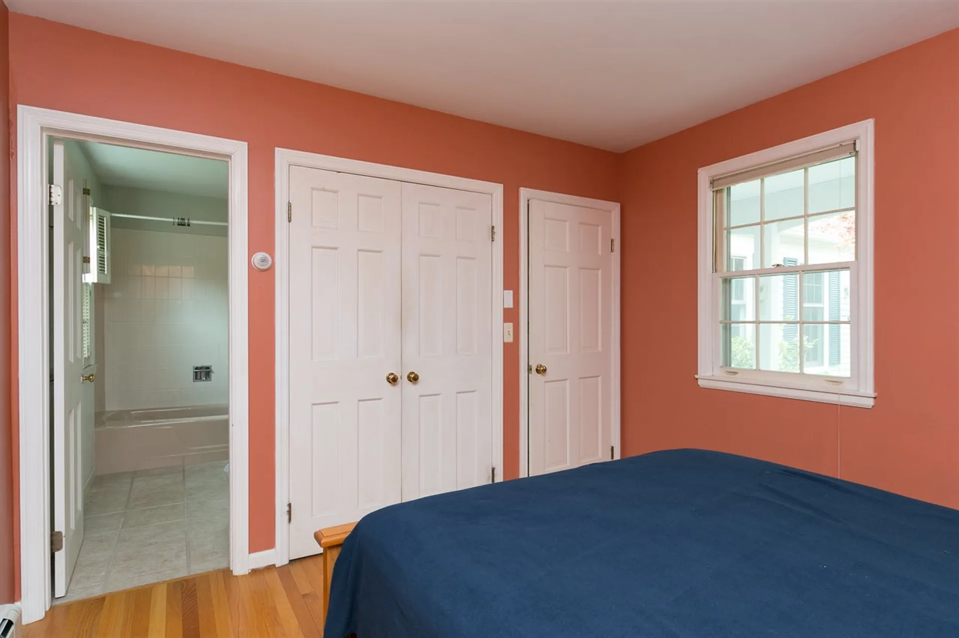 37 Ridgewood Drive Burlington VT 05408