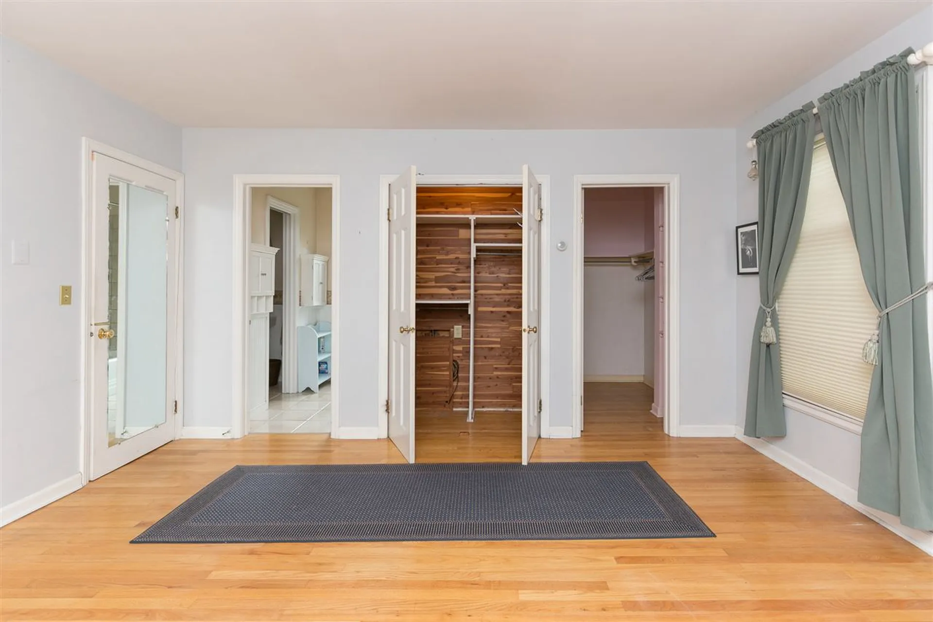 37 Ridgewood Drive Burlington VT 05408