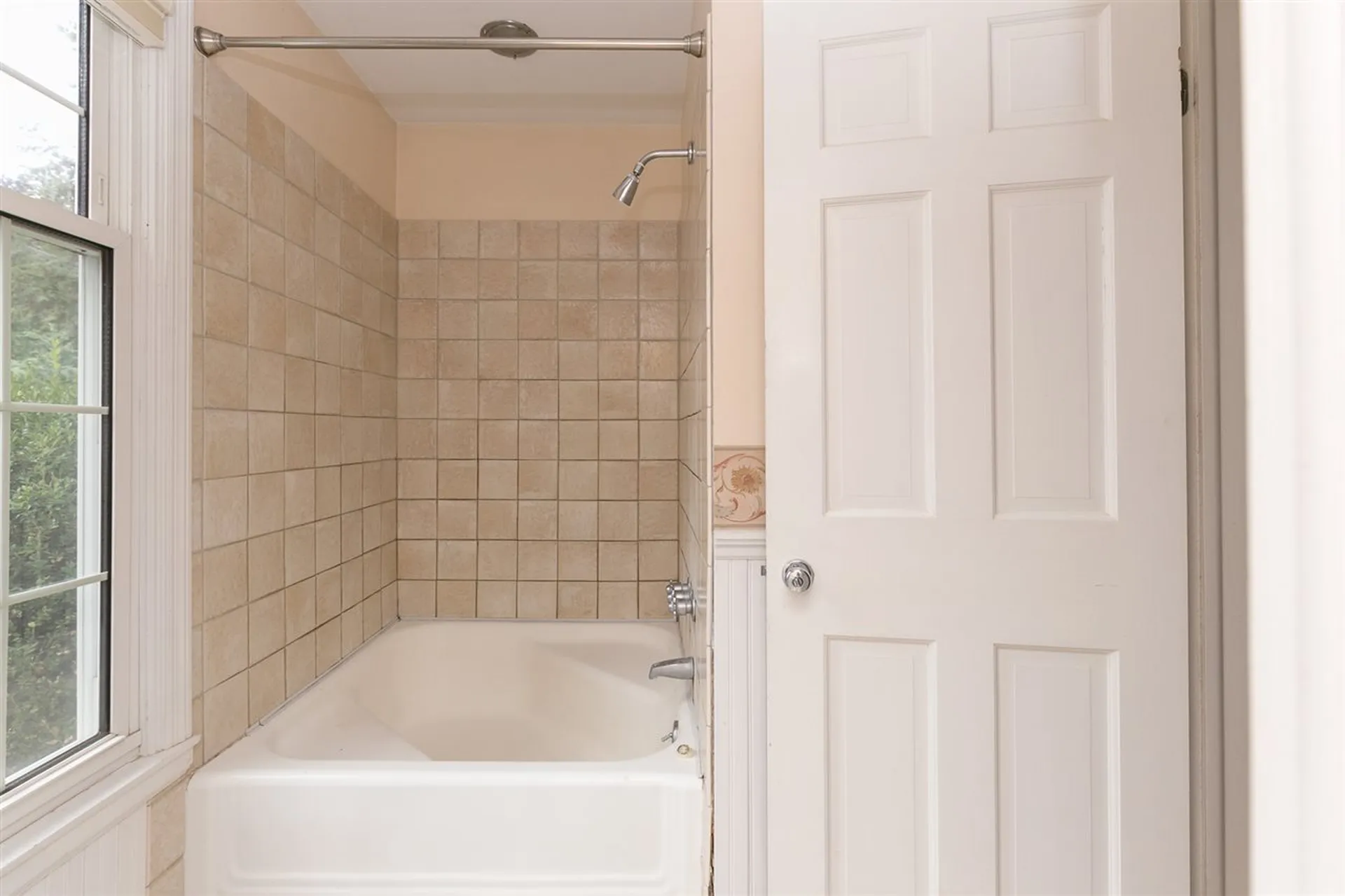 37 Ridgewood Drive Burlington VT 05408