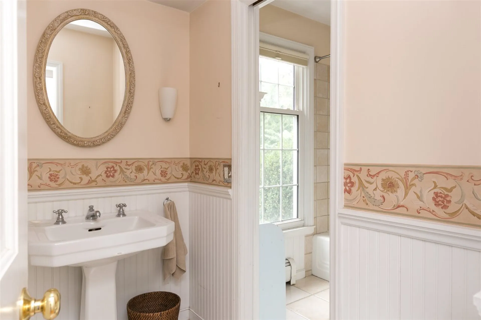 37 Ridgewood Drive Burlington VT 05408