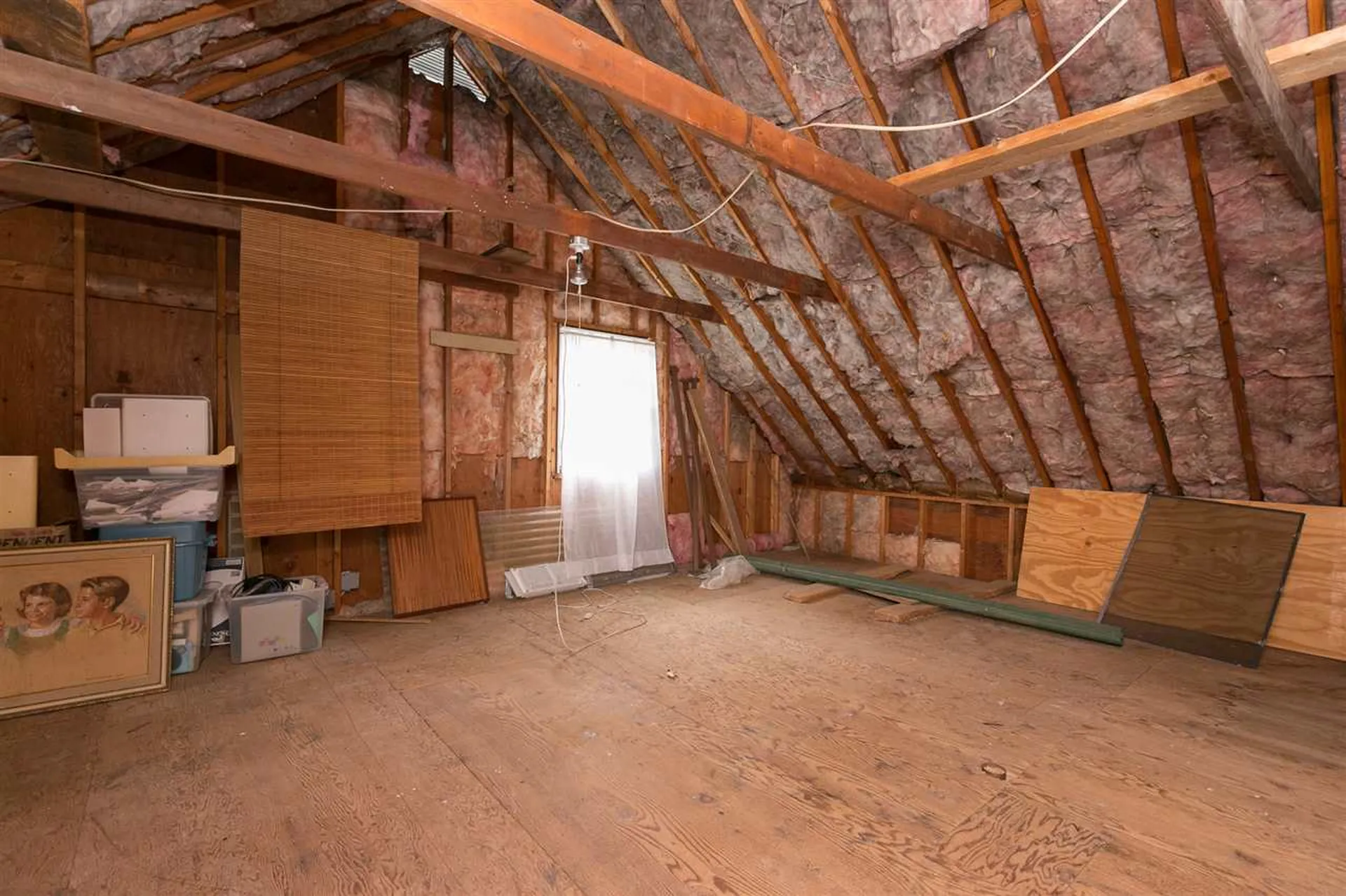 37 Ridgewood Drive Burlington VT 05408