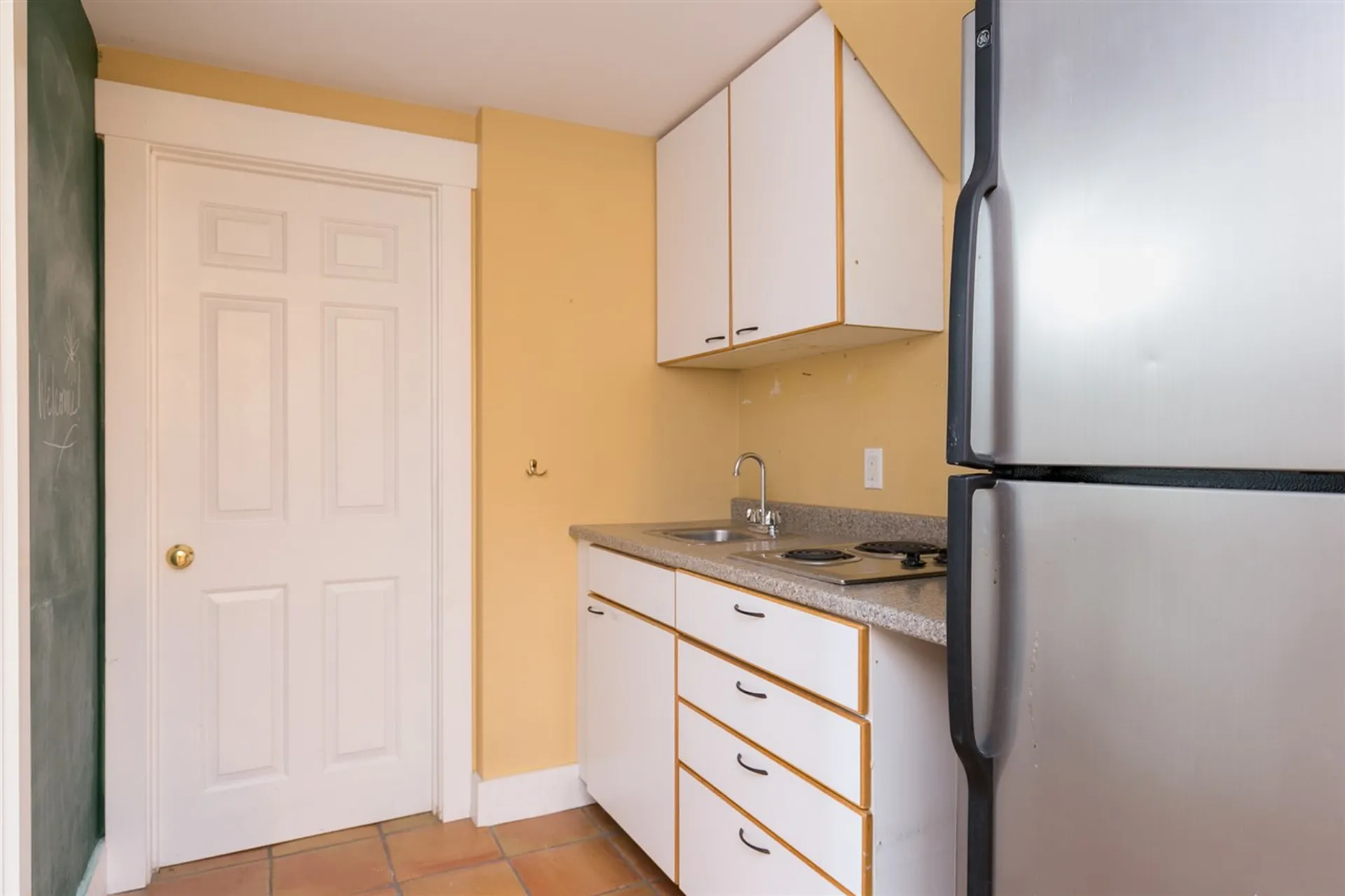 37 Ridgewood Drive Burlington VT 05408