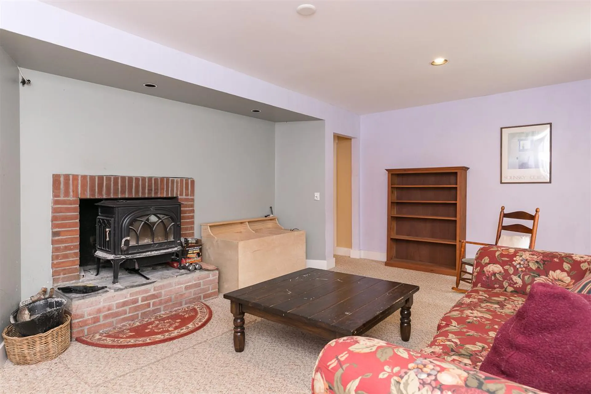 37 Ridgewood Drive Burlington VT 05408