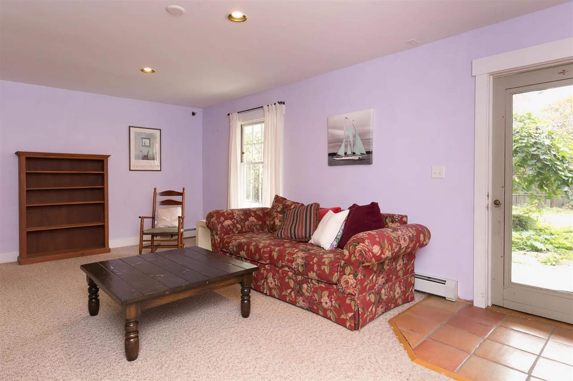 37 Ridgewood Drive Burlington VT 05408