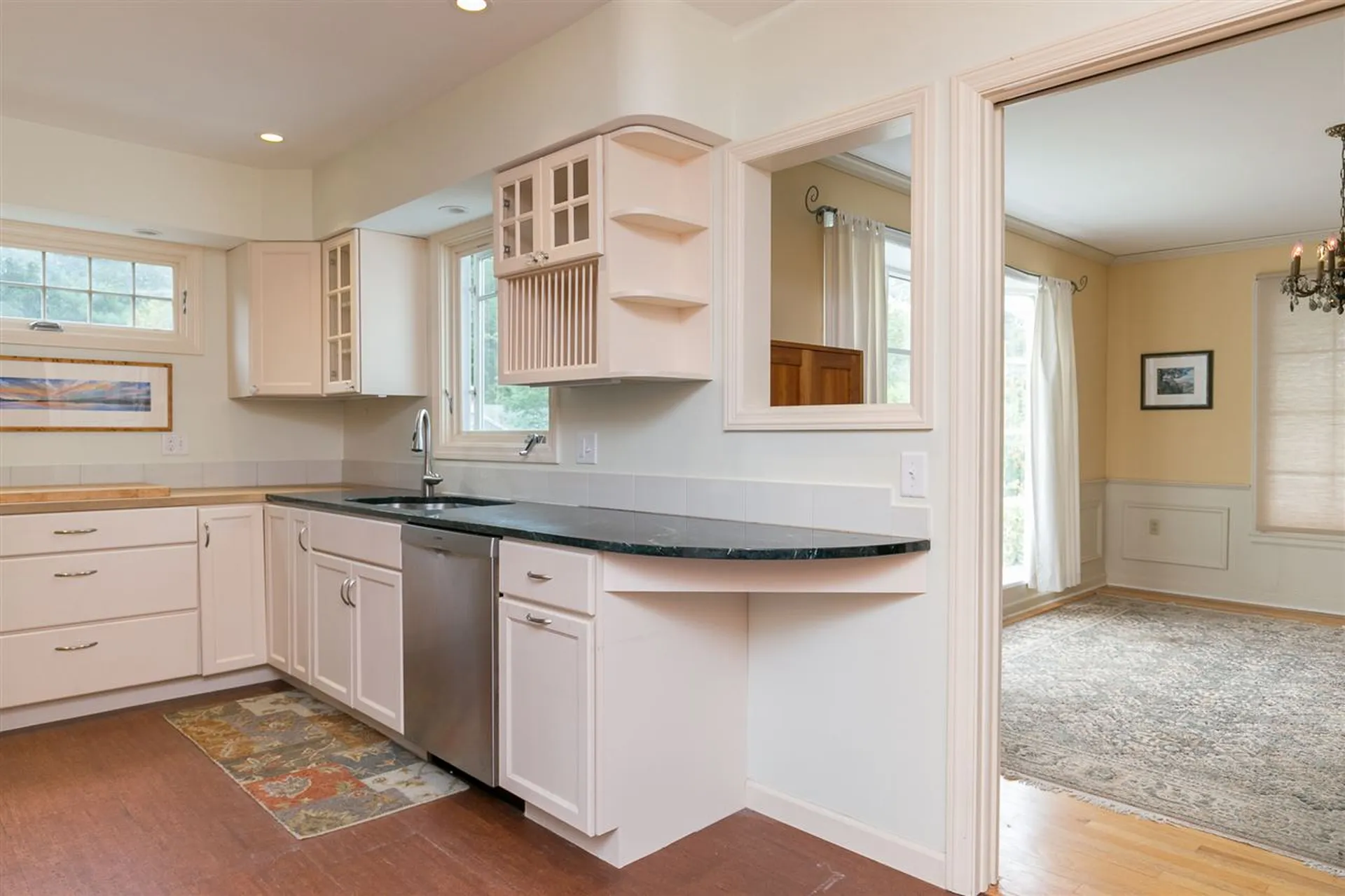 37 Ridgewood Drive Burlington VT 05408