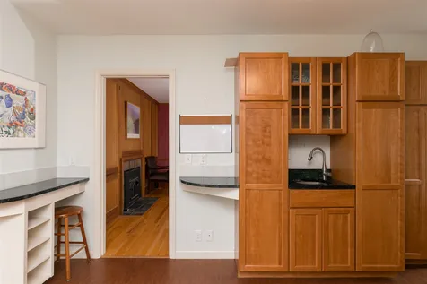 37 Ridgewood Drive Burlington VT 05408