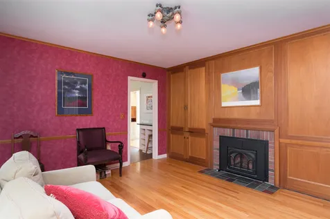37 Ridgewood Drive Burlington VT 05408