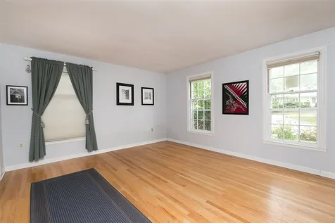 37 Ridgewood Drive Burlington VT 05408