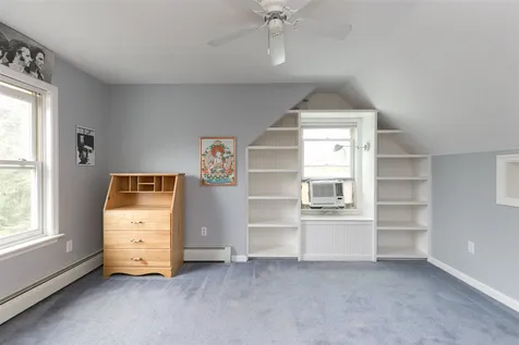 37 Ridgewood Drive Burlington VT 05408
