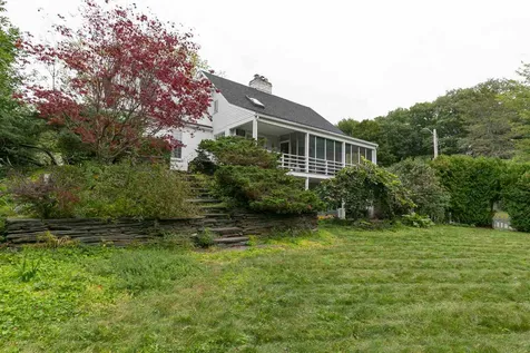 37 Ridgewood Drive Burlington VT 05408