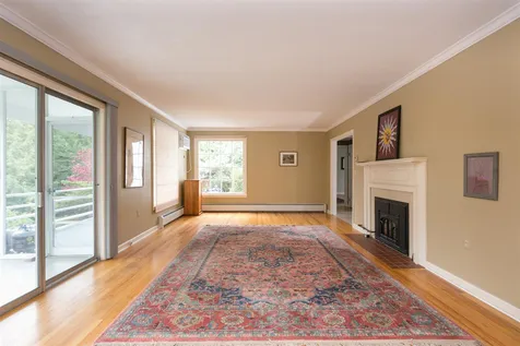 37 Ridgewood Drive Burlington VT 05408