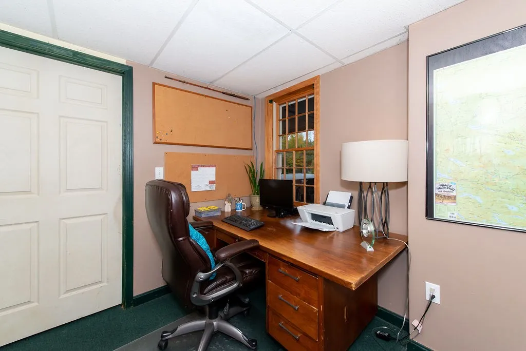 95 Jo Al Co Road Strafford NH 03884