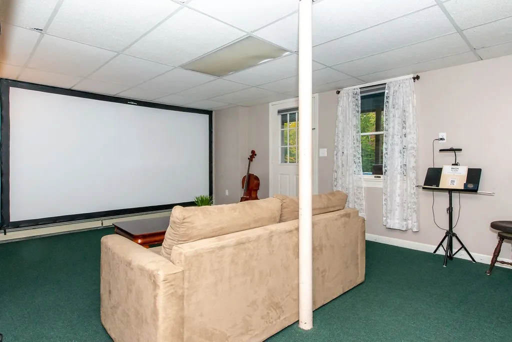 95 Jo Al Co Road Strafford NH 03884