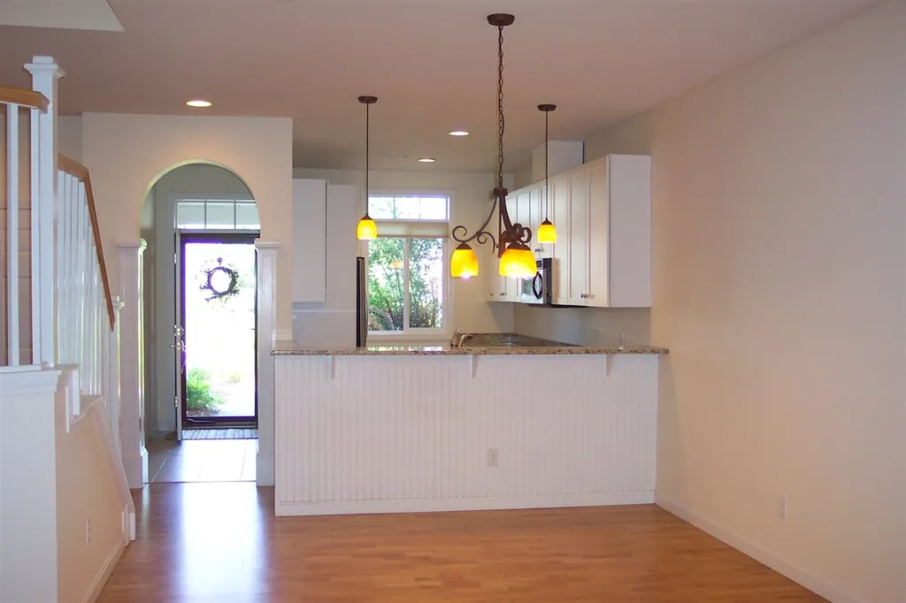 44 Hummingbird Drive South Burlington VT 05403