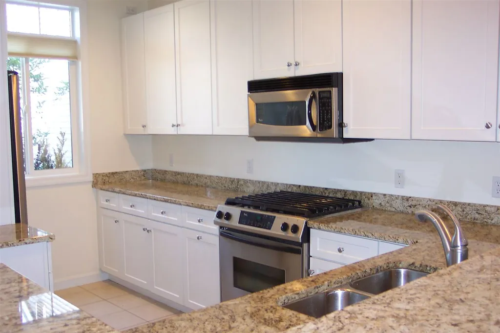 44 Hummingbird Drive South Burlington VT 05403