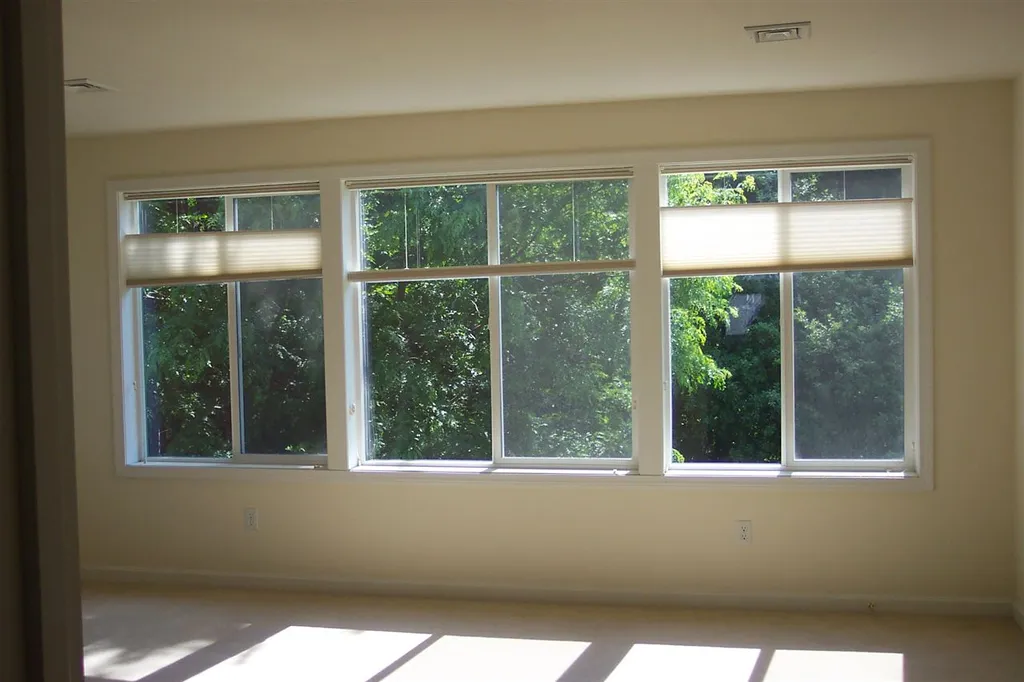 44 Hummingbird Drive South Burlington VT 05403