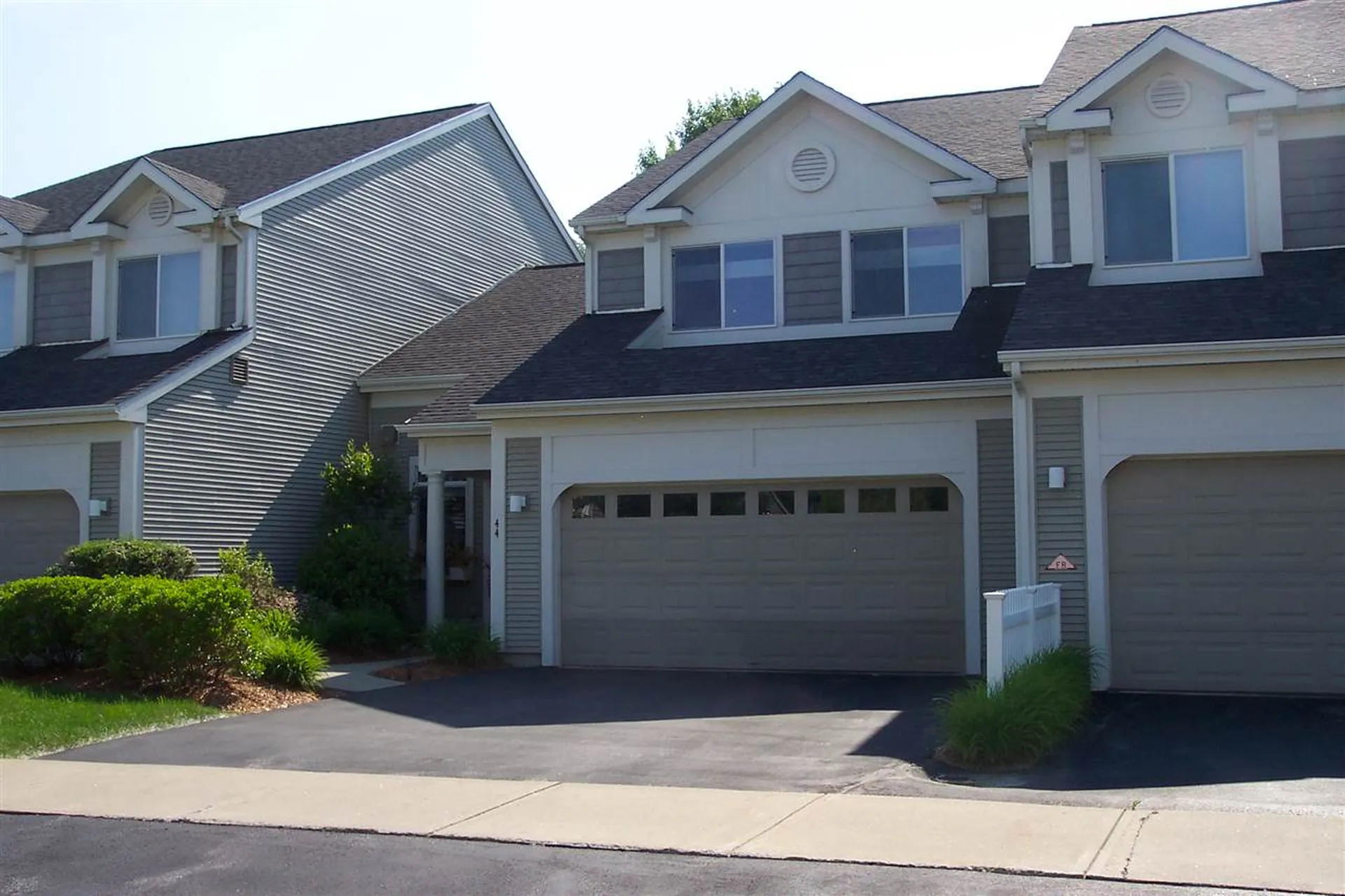 44 Hummingbird Drive South Burlington VT 05403