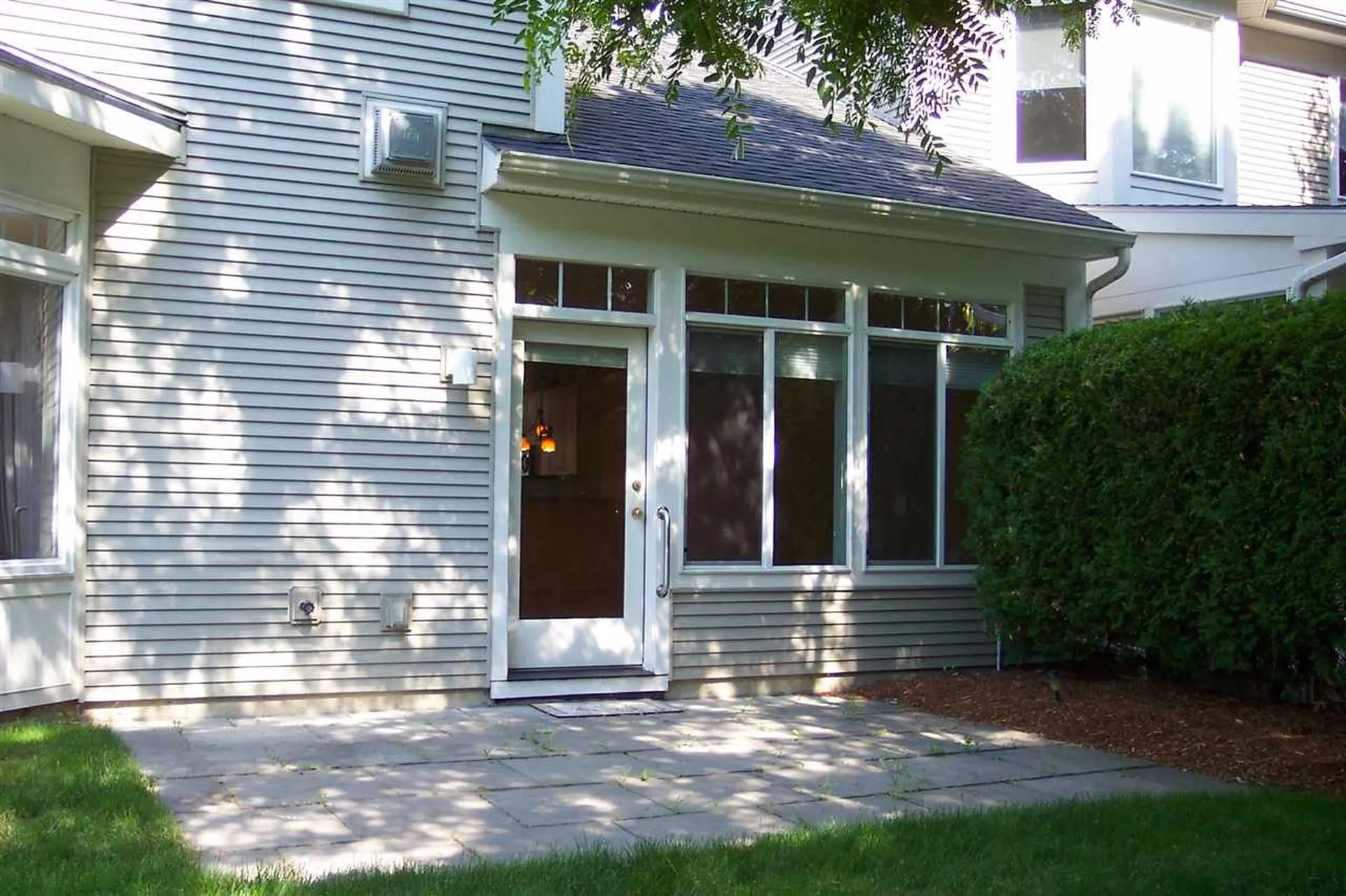 44 Hummingbird Drive South Burlington VT 05403