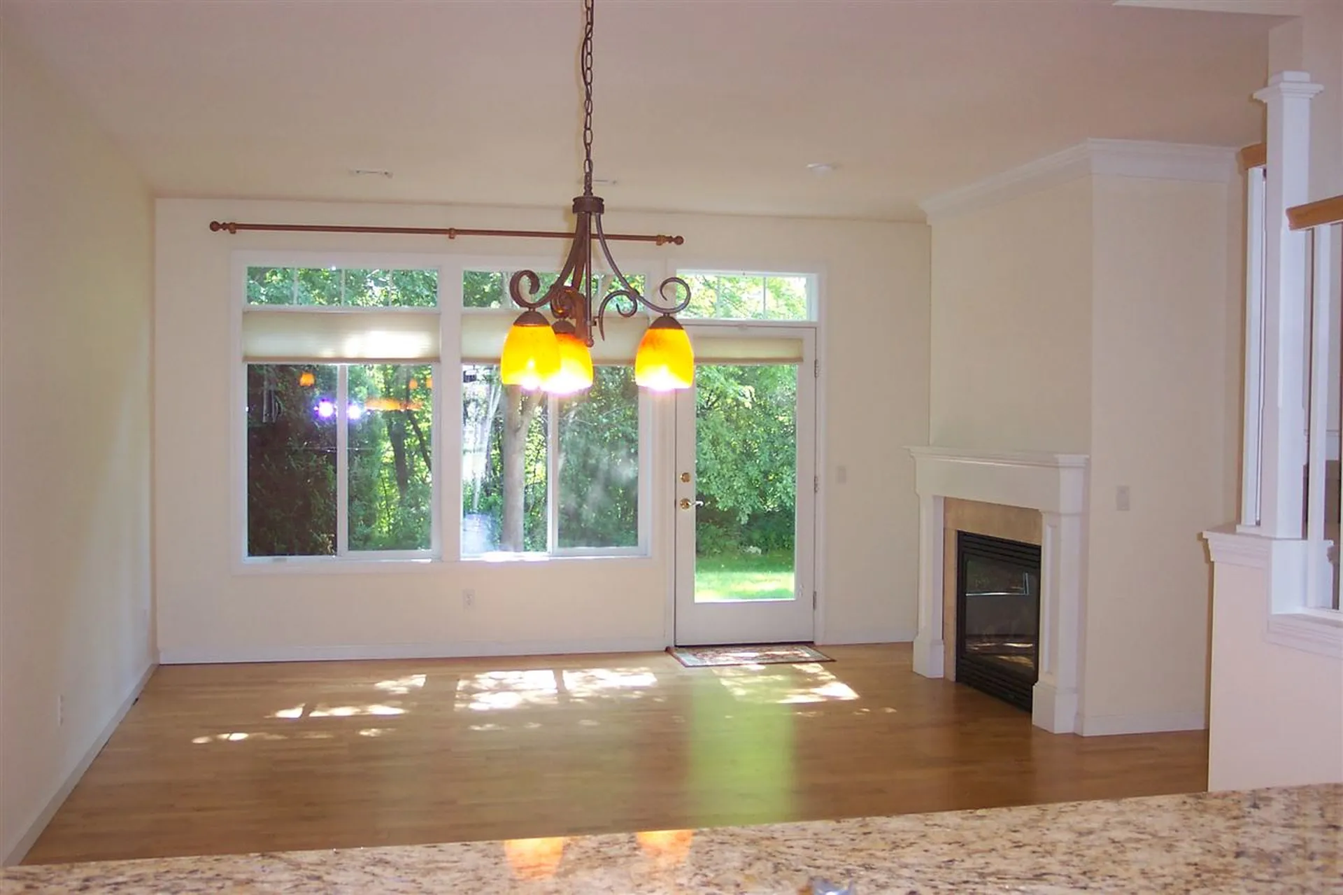 44 Hummingbird Drive South Burlington VT 05403