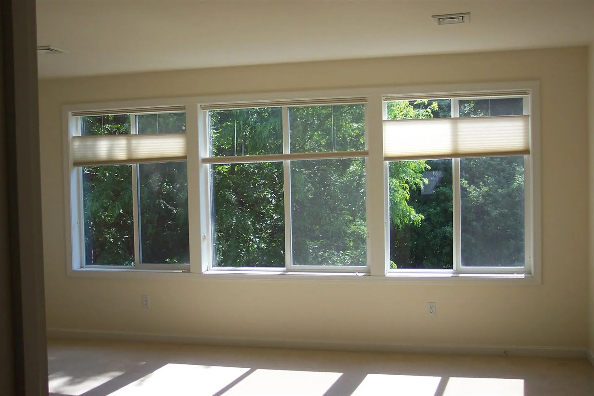 44 Hummingbird Drive South Burlington VT 05403