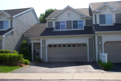 44 Hummingbird Drive South Burlington VT 05403