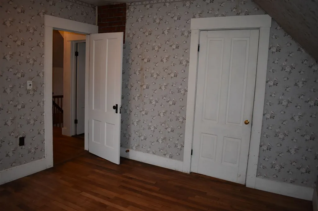49 Shaker Hill Road Enfield NH 03748