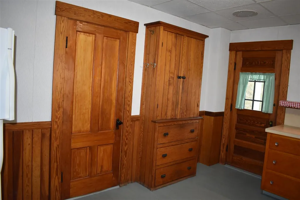 49 Shaker Hill Road Enfield NH 03748