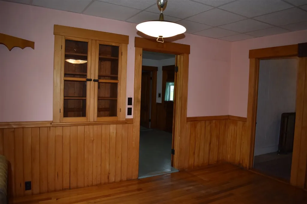 49 Shaker Hill Road Enfield NH 03748