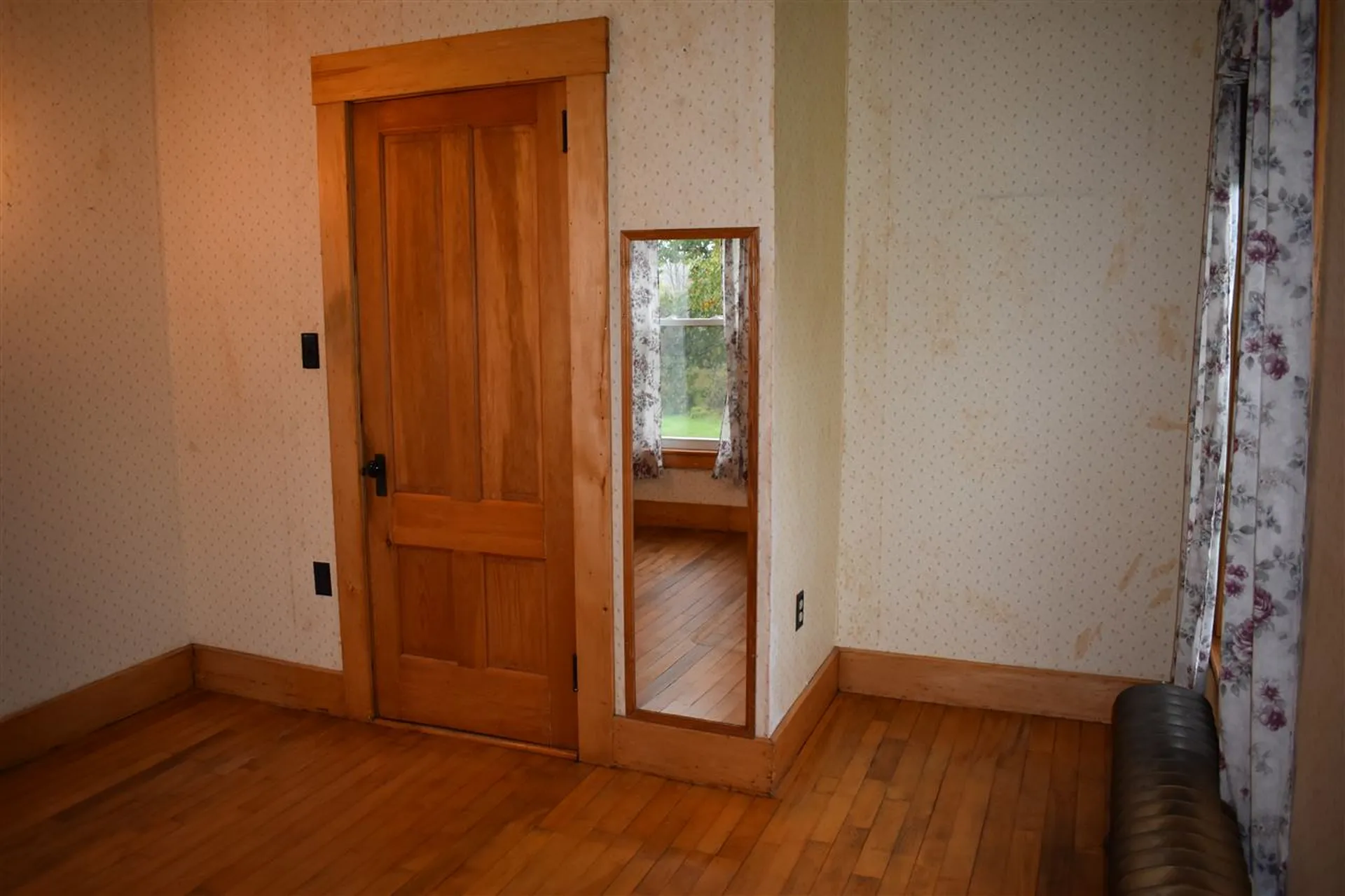 49 Shaker Hill Road Enfield NH 03748