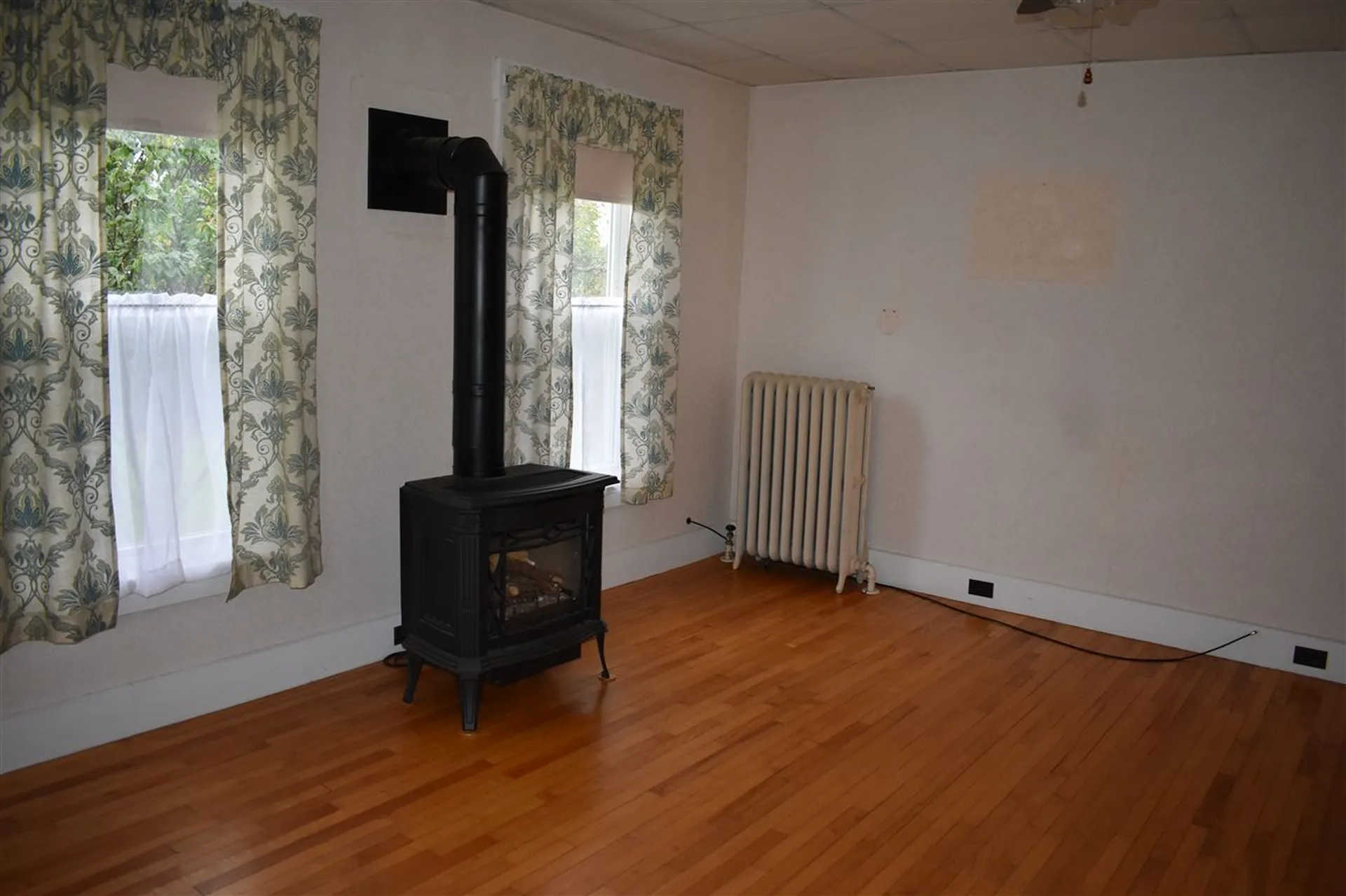 49 Shaker Hill Road Enfield NH 03748