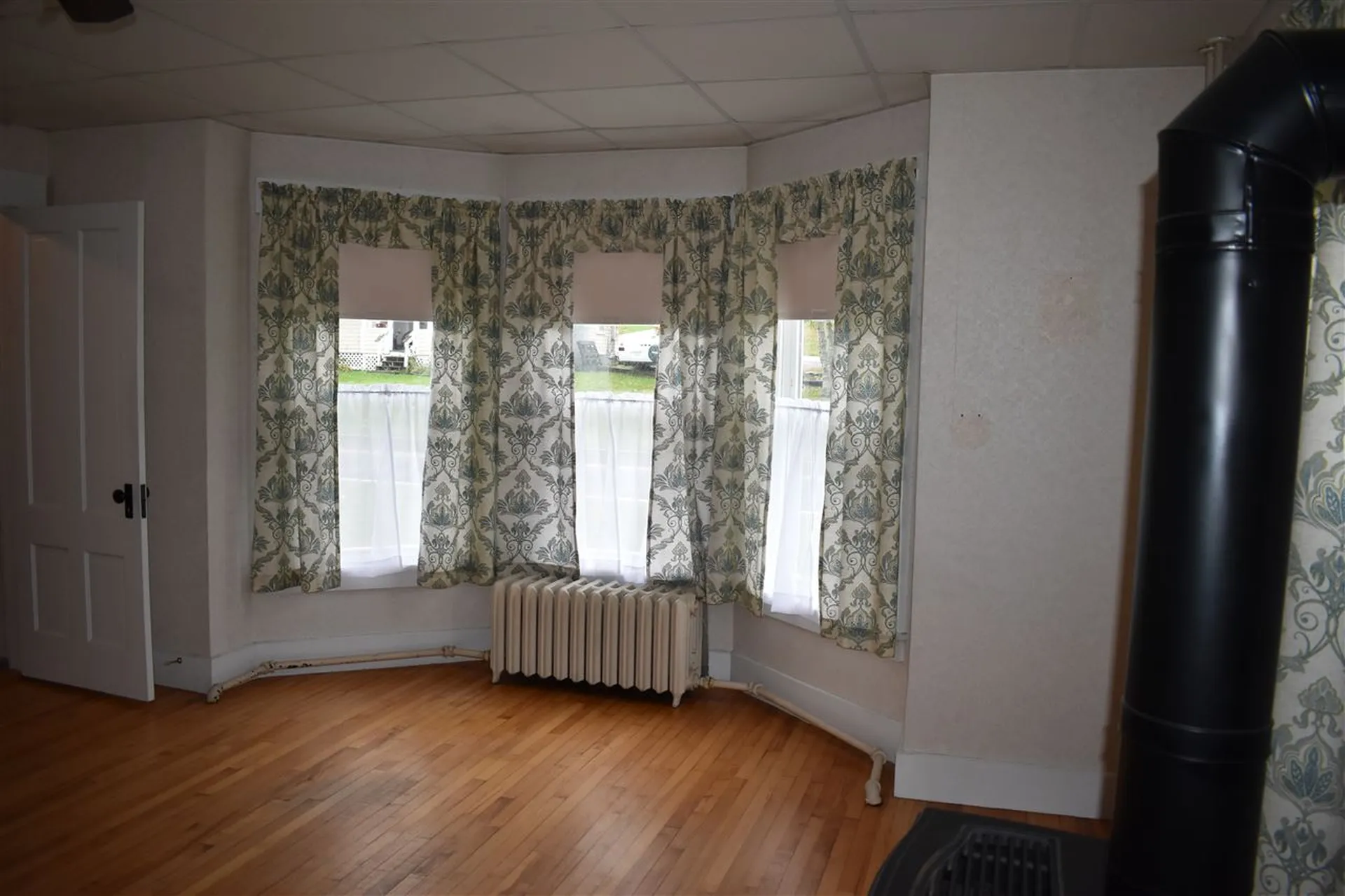 49 Shaker Hill Road Enfield NH 03748