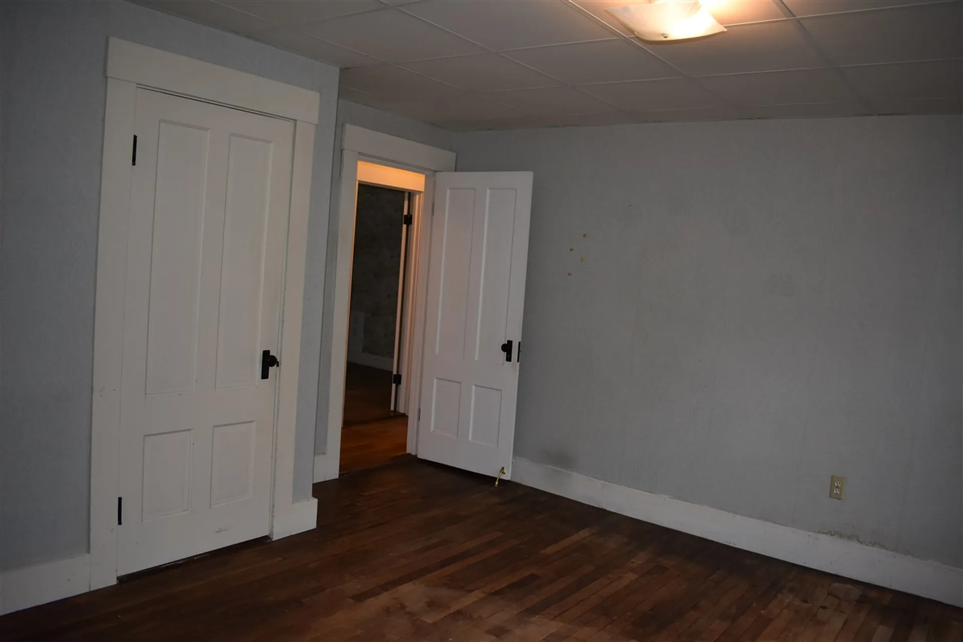 49 Shaker Hill Road Enfield NH 03748