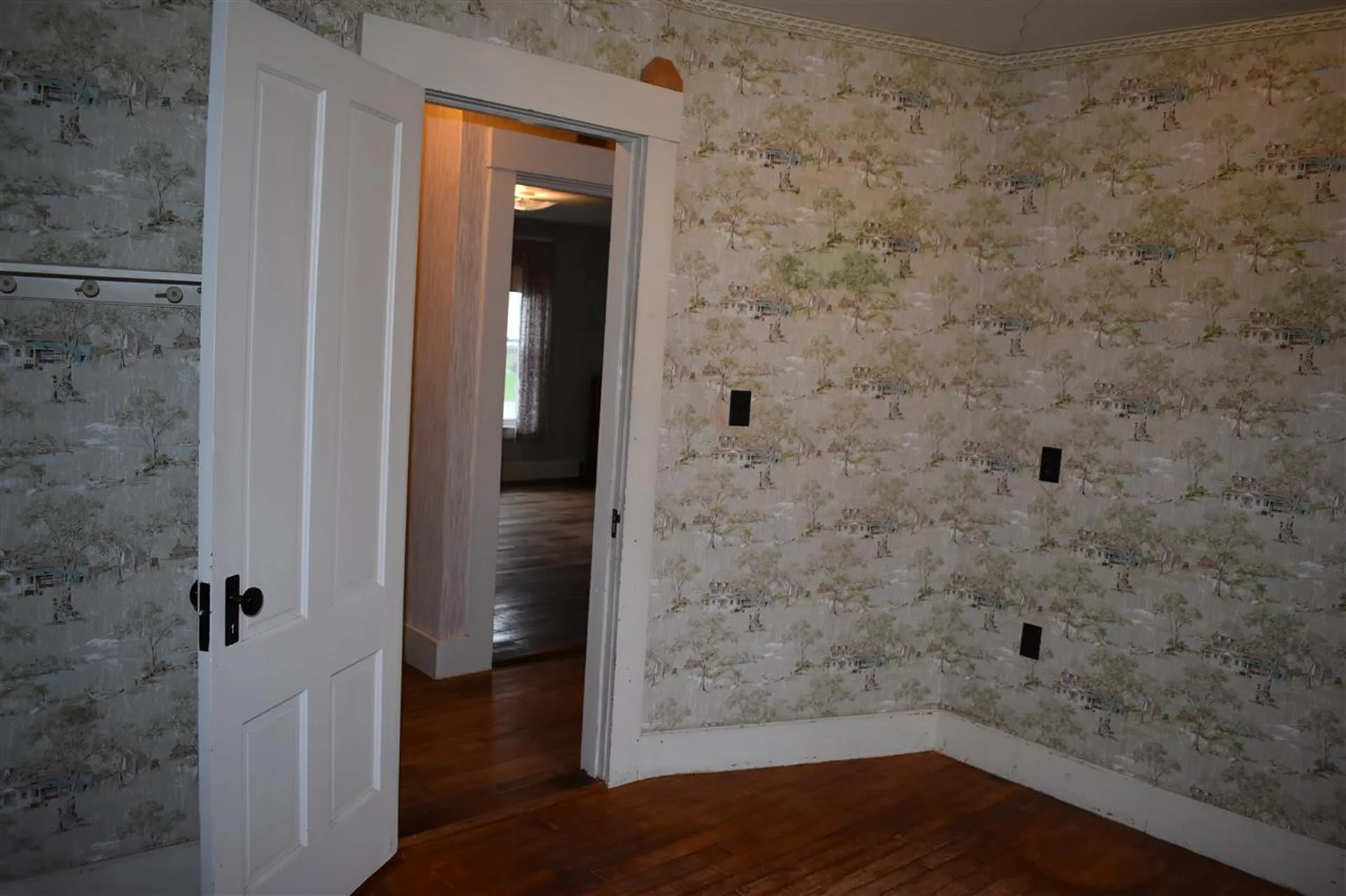 49 Shaker Hill Road Enfield NH 03748