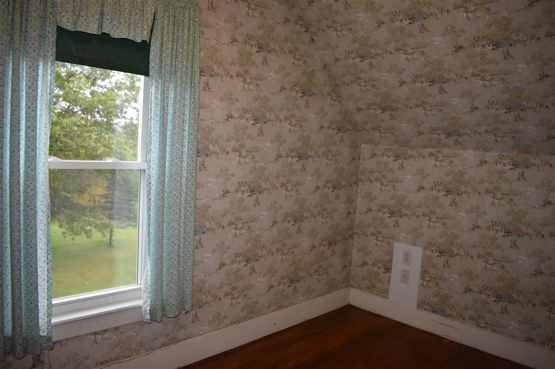 49 Shaker Hill Road Enfield NH 03748