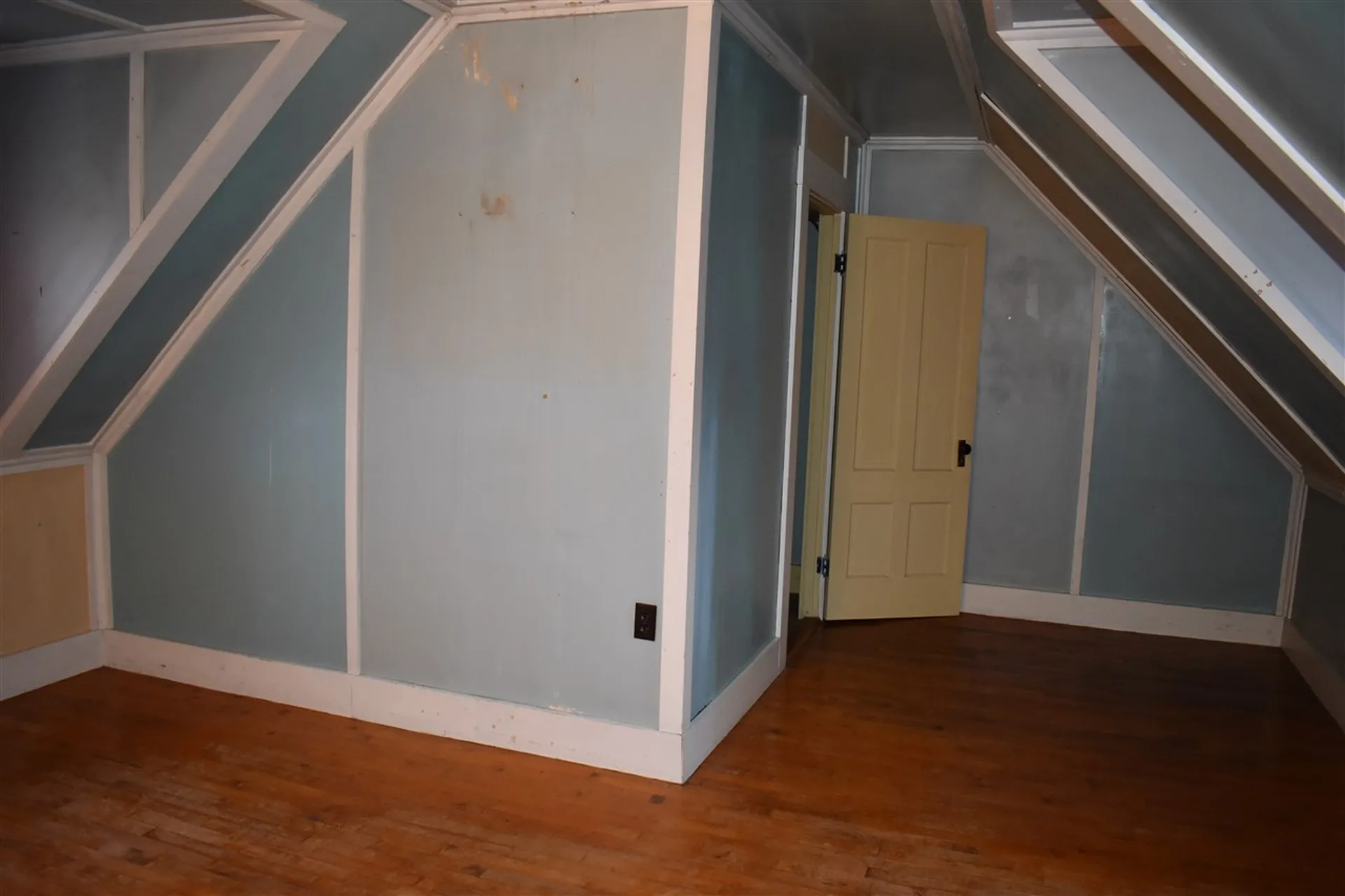 49 Shaker Hill Road Enfield NH 03748