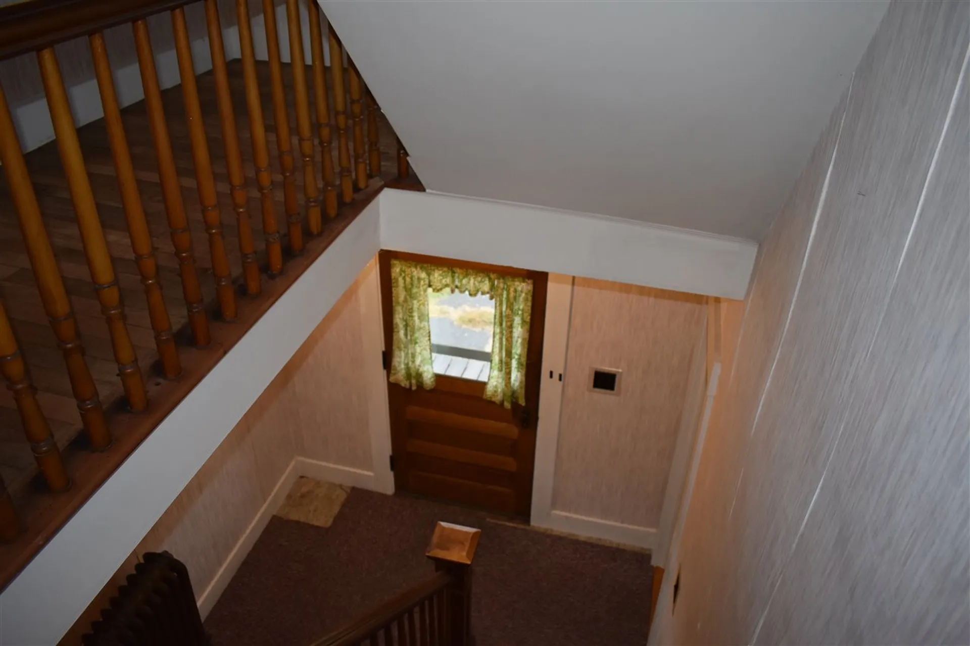 49 Shaker Hill Road Enfield NH 03748