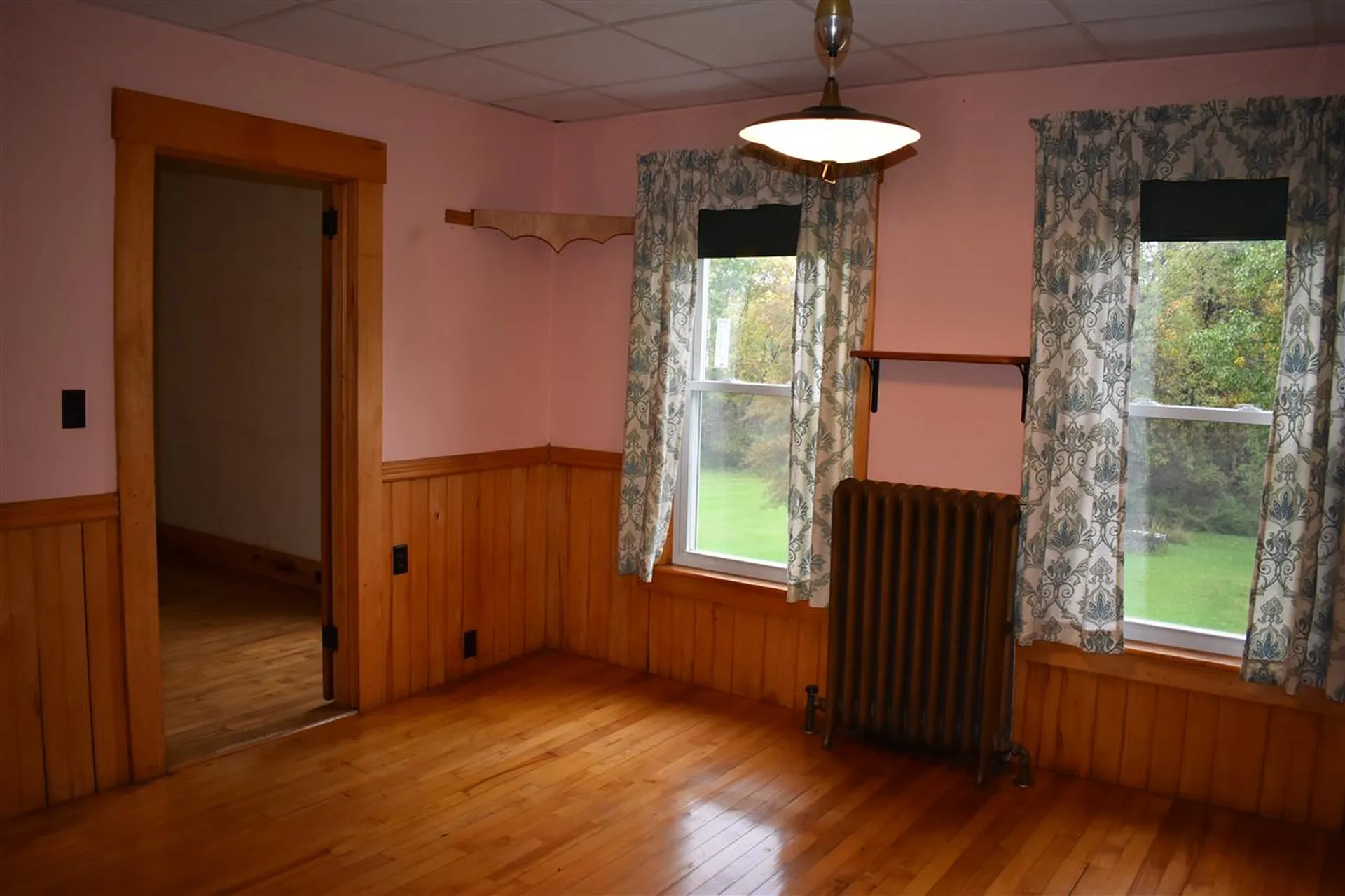 49 Shaker Hill Road Enfield NH 03748