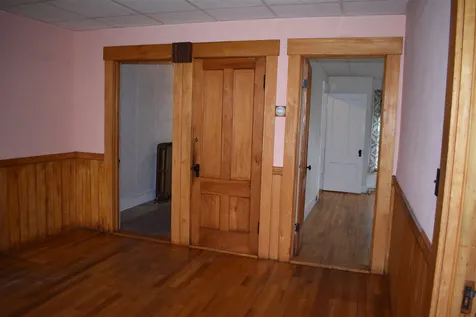 49 Shaker Hill Road Enfield NH 03748