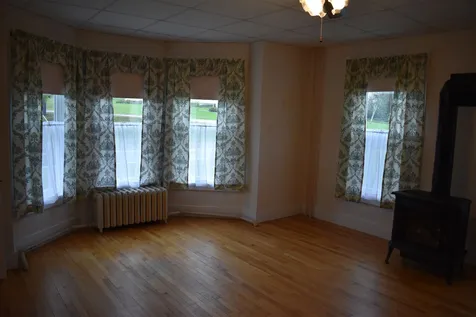 49 Shaker Hill Road Enfield NH 03748