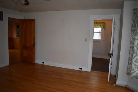 49 Shaker Hill Road Enfield NH 03748