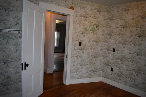 49 Shaker Hill Road Enfield NH 03748