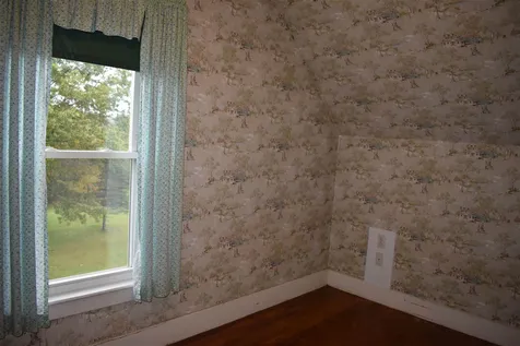 49 Shaker Hill Road Enfield NH 03748