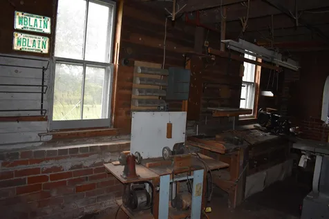 49 Shaker Hill Road Enfield NH 03748