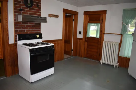 49 Shaker Hill Road Enfield NH 03748