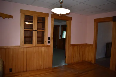 49 Shaker Hill Road Enfield NH 03748