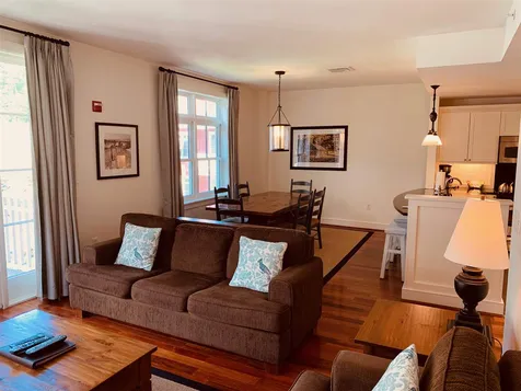 102 Forest Drive Warren VT 05674