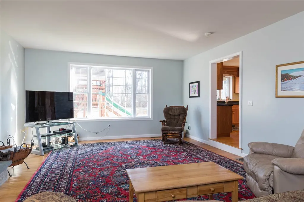 37 Thurston Drive Lee NH 03861